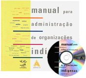 cd-manual-admin-indigena.png